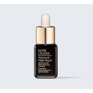 Estee Lauder Mini Advanced Night Repair Synchronized Complex 0.5fl Oz/15ml
